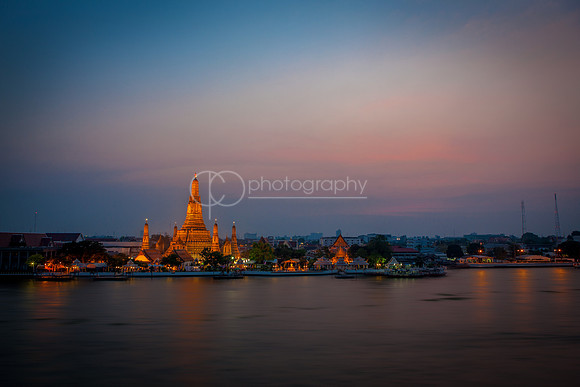 Wat Arun